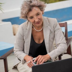 1. Диагностика по запросу (предварительная беседа  20/30 мин)