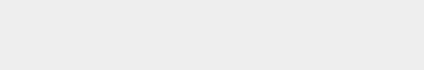 Horizontal_Banner_trans_all - ALPHA BANK